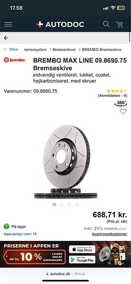 Product image 4 of 7