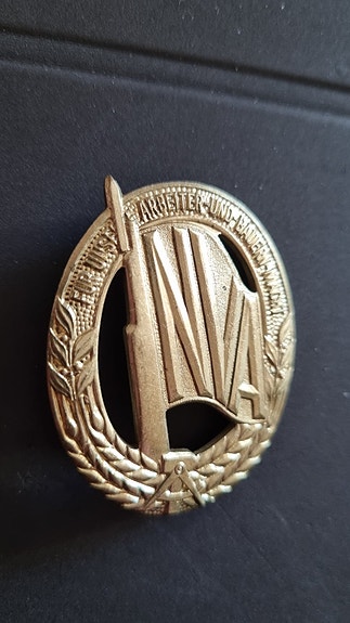 Product image 1 of 7