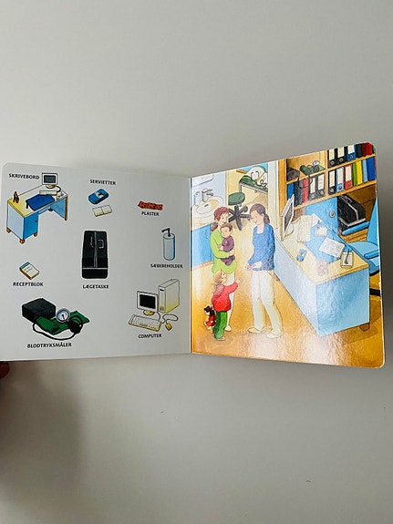 Product image 6 of 8