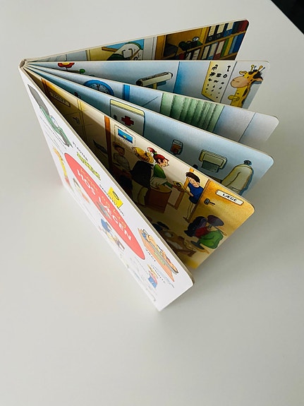 Product image 7 of 8