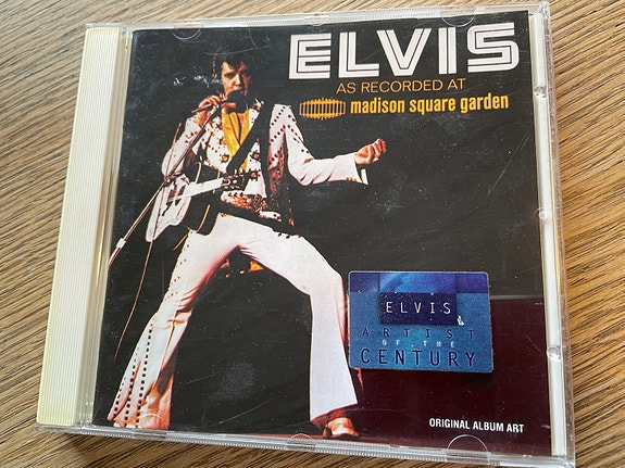 Product image 1 of 4