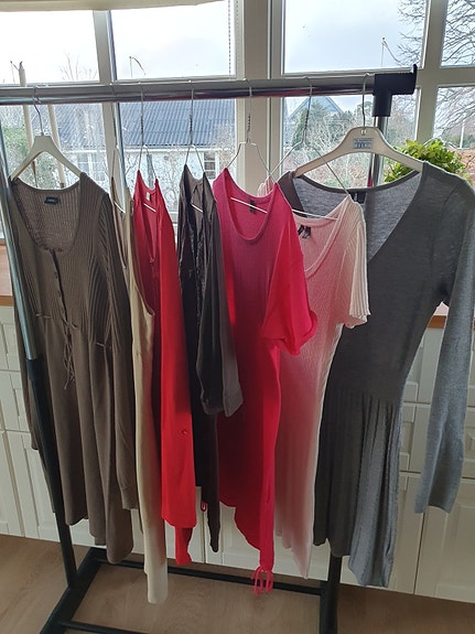 Product image 1 of 10