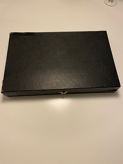 Product image 1 of 2