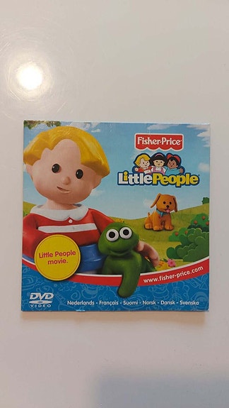 Product image 3 of 8