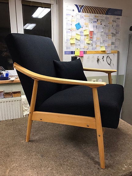 Product image 1 of 6