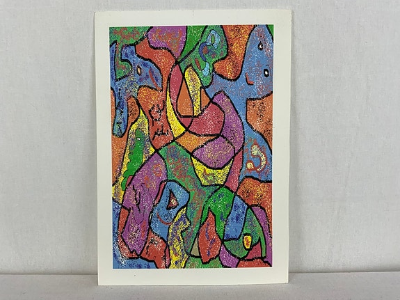 Product image 1 of 8