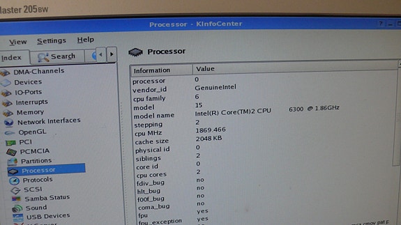 Product image 2 of 6