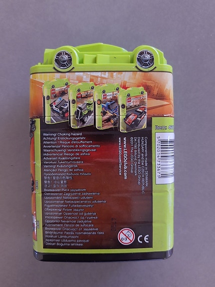 Product image 2 of 4