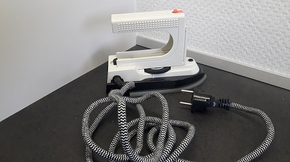 Product image 1 of 5