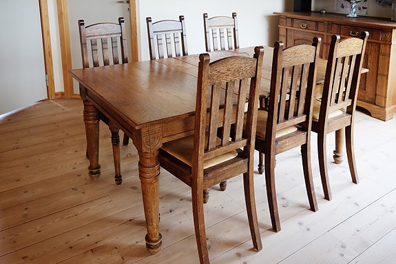 Product image 1 of 7