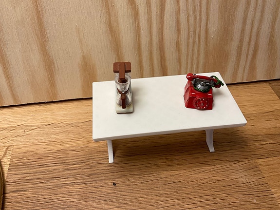 Product image 1 of 3