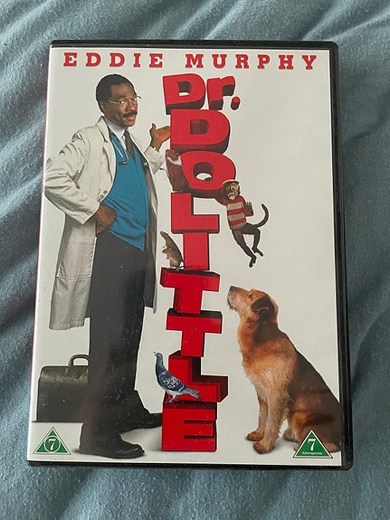 Product image 1 of 4