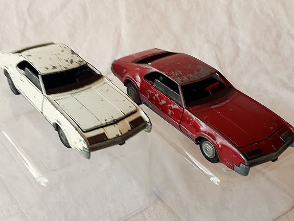 Product image 1 of 5