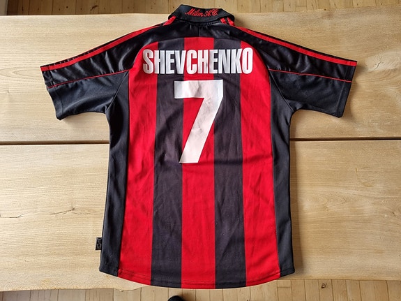 Product image 1 of 8