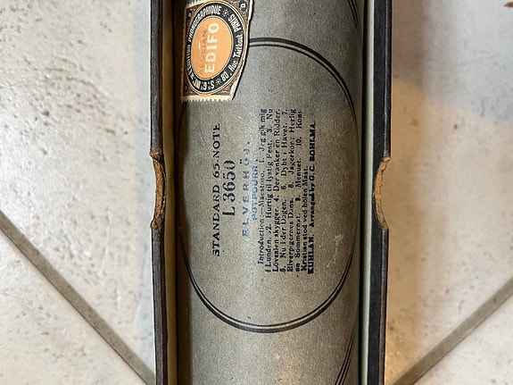 Product image 8 of 8