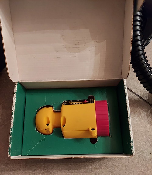 Product image 5 of 7