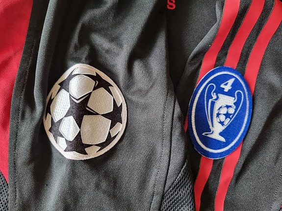 Product image 5 of 8