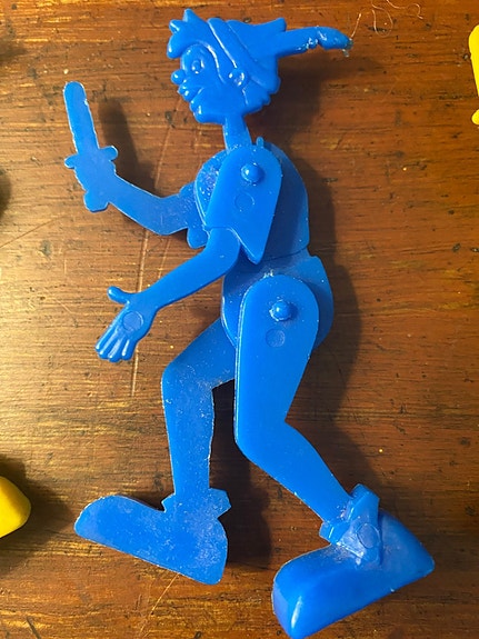 Product image 4 of 5