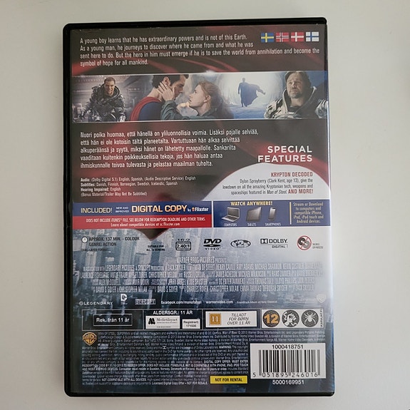 Product image 2 of 2