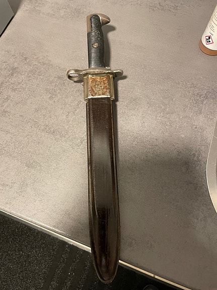 Product image 1 of 5