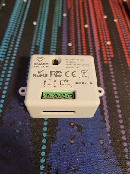 Product image 2 of 4