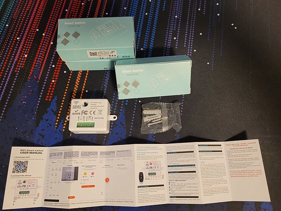 Product image 3 of 4