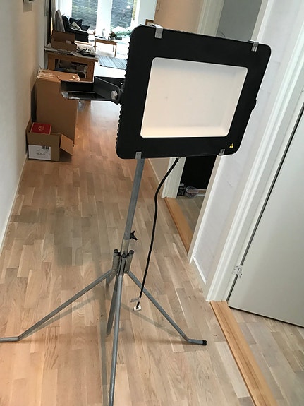 Product image 1 of 7