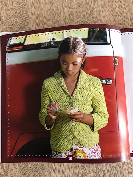 Product image 7 of 7