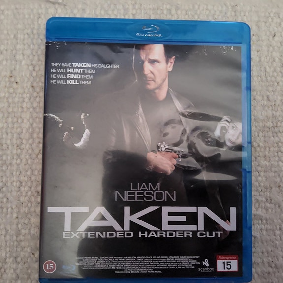 Product image 1 of 8