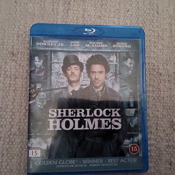 Product image 7 of 8