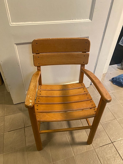 Product image 1 of 5