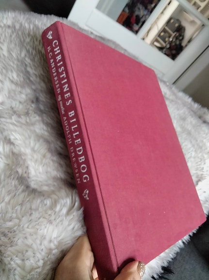 Product image 1 of 8