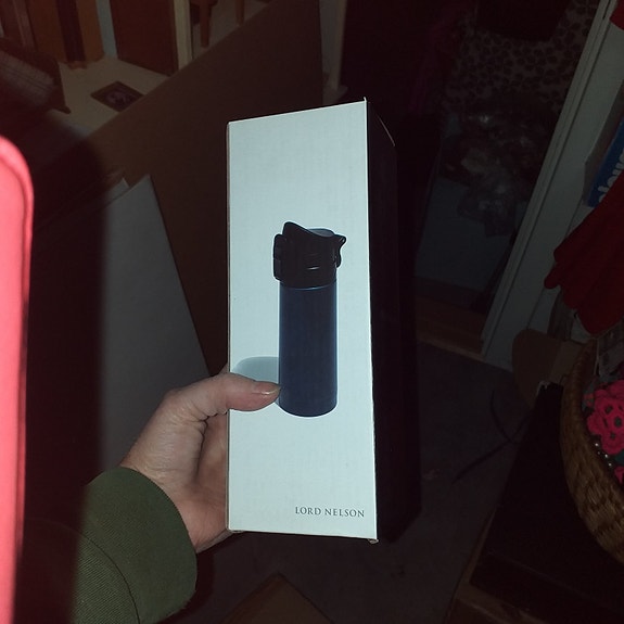 Product image 1 of 3