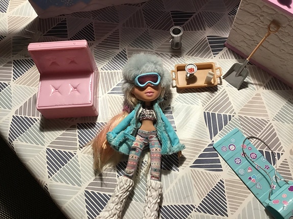 Product image 8 of 8