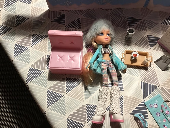 Product image 7 of 8