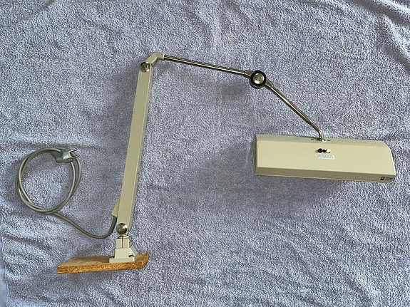 Product image 1 of 8