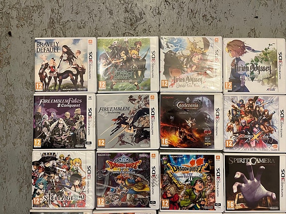 Product image 2 of 7