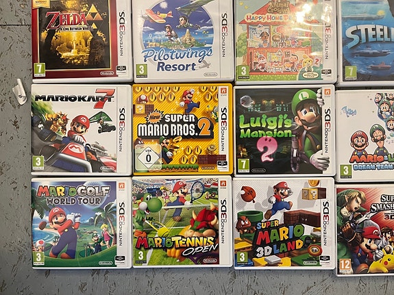 Product image 6 of 7