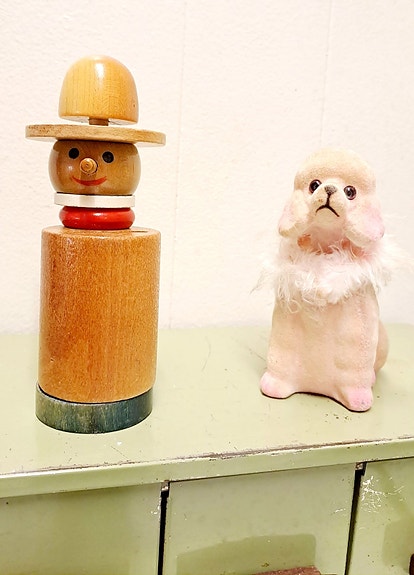 Product image 1 of 6