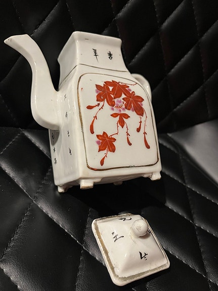 Product image 6 of 8