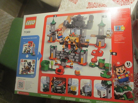 Product image 2 of 2