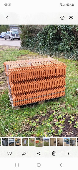 Product image 1 of 8