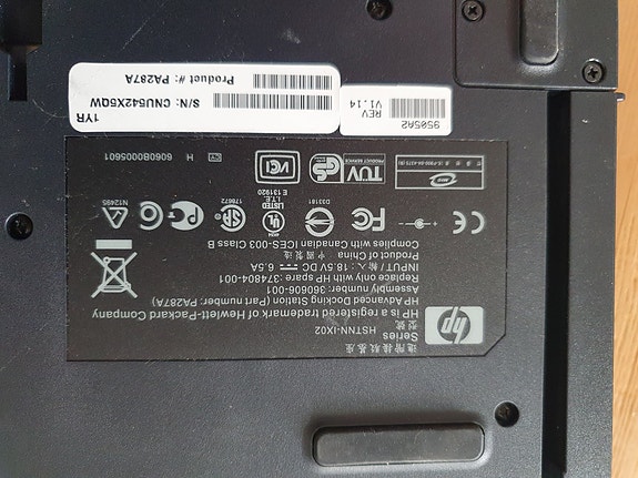 Product image 6 of 7