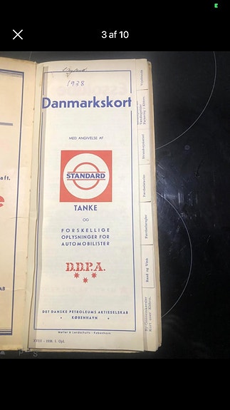 Product image 3 of 8