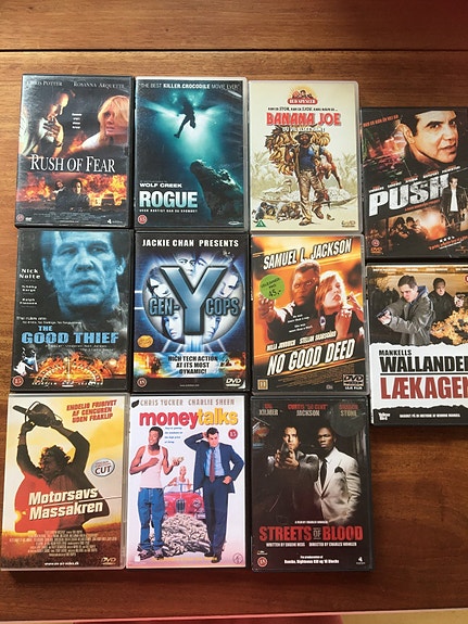 Product image 3 of 6