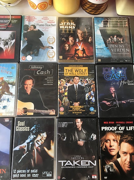 Product image 1 of 6