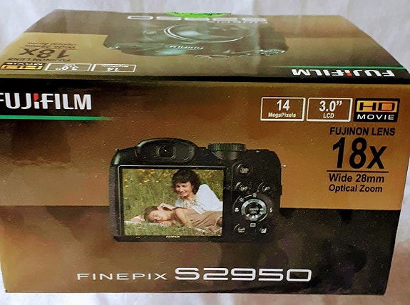 Product image 4 of 5