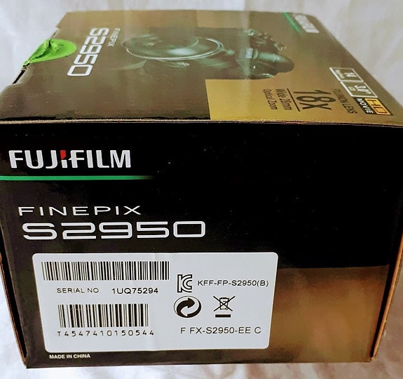 Product image 3 of 5