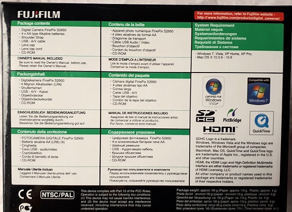 Product image 5 of 5