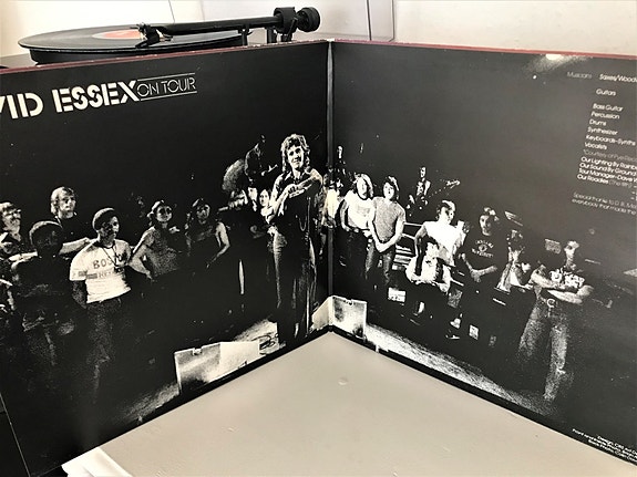 Product image 2 of 7